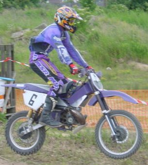 G1 � vario, en saut pour nico.jpg (28077 octets)