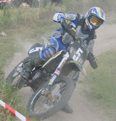 G3 � vario Belle pr�sentation pour le g3 vario de Mr barbie.jpg (35007 octets)