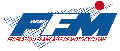 F�d�ration Fran�aise de Motocyclisme.jpg 