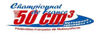 Championnat de France 50cc Mobcross.jpg 