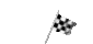 drapo2b.gif (3650 octets)