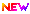 new01.gif (1103 octets)