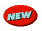 new12.gif (2411 octets)